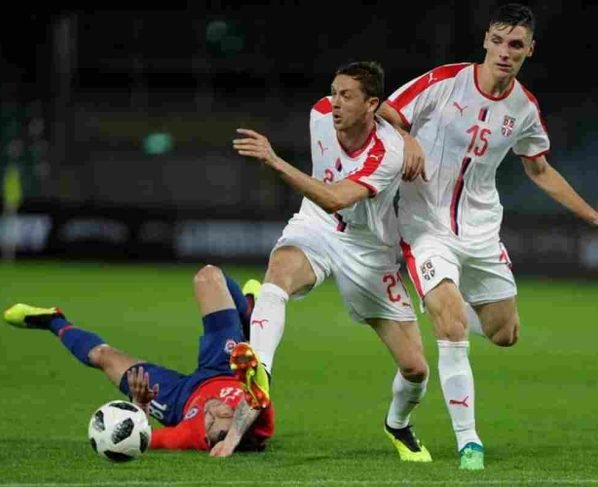 Morocco vs Chile Live Streaming, Team Prediction, Live Score, Lineups, Kick-off Time: International Friendlies 2022