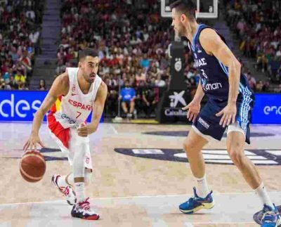 Netherlands vs Israel LIVE Streaming, Team Prediction, Live Score, Lineups: FIBA EuroBasket 2022