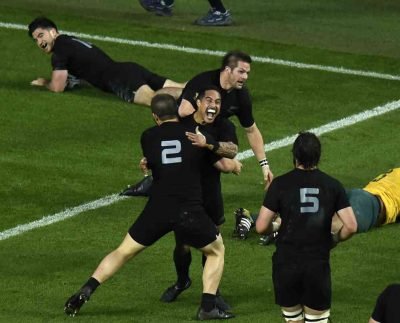 New Zealand vs Australia Live Streaming, Team Prediction, Live Score, Lineups, Kick-off Time: International Friendlies 2022
