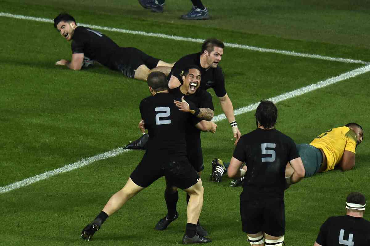 New Zealand vs Australia Live Streaming, Team Prediction, Live Score, Lineups, Kick-off Time: International Friendlies 2022