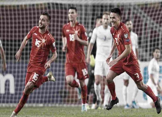 North Macedonia vs Bulgaria Live Streaming, Team Prediction, Live Score, Lineups, Kick-off Time: UEFA Nations League 2022