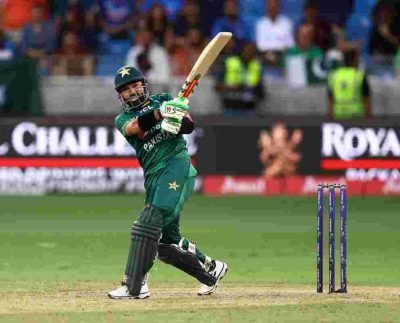 Asia Cup 2022: PAK vs HK Dream11 Team Prediction, Pakistan vs Hong Kong Live Streaming, Fantasy Tips, Probable Playing XI