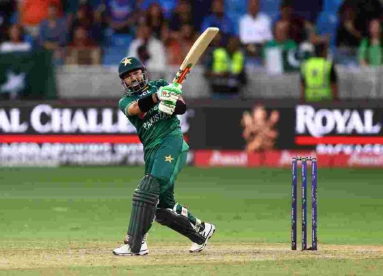Asia Cup 2022: PAK vs HK Dream11 Team Prediction, Pakistan vs Hong Kong Live Streaming, Fantasy Tips, Probable Playing XI