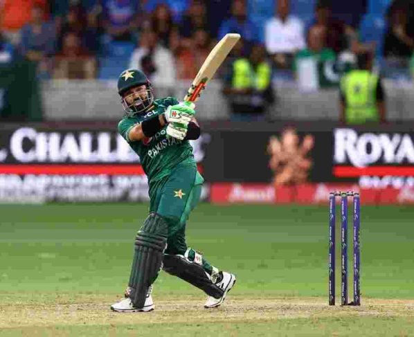 Asia Cup 2022: PAK vs HK Dream11 Team Prediction, Pakistan vs Hong Kong Live Streaming, Fantasy Tips, Probable Playing XI