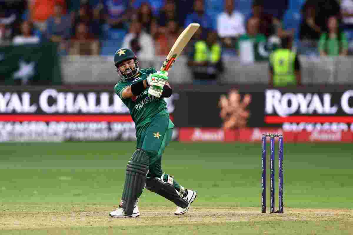 Asia Cup 2022: PAK vs HK Dream11 Team Prediction, Pakistan vs Hong Kong Live Streaming, Fantasy Tips, Probable Playing XI