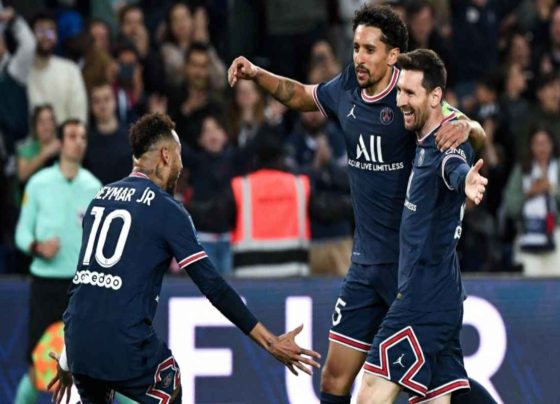 UEFA Champions League 2022-23: PSG vs Juventus Live Score, Team Prediction, Online Live Streaming, Venue, Kick-off Time, Paris Saint-Germain,