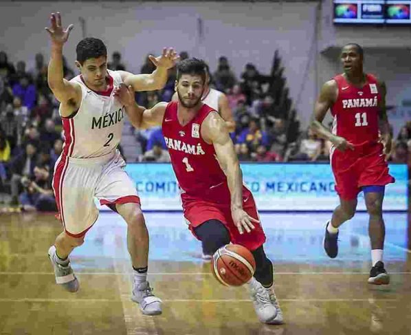 Panama vs Mexico LIVE Streaming, Team Prediction, Live Score, Lineups: FIBA AmeriCup 2022