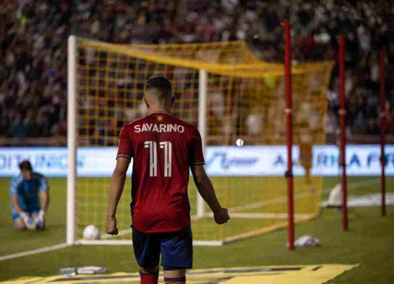 Paraguay vs United Arab Emirates Live Streaming, Team Prediction, Live Score, Lineups, Kick-off Time: International Friendlies 2022