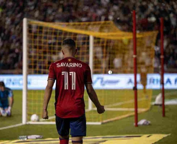 Paraguay vs United Arab Emirates Live Streaming, Team Prediction, Live Score, Lineups, Kick-off Time: International Friendlies 2022