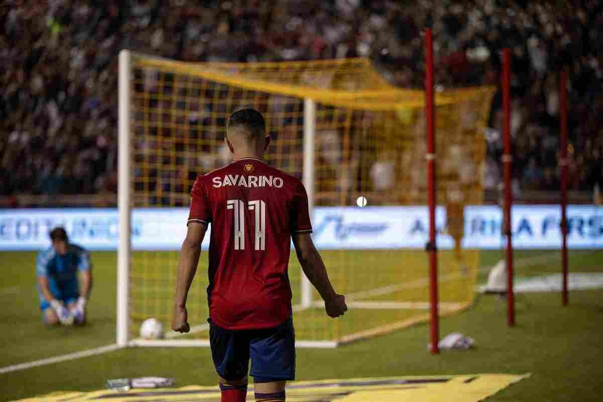 Paraguay vs United Arab Emirates Live Streaming, Team Prediction, Live Score, Lineups, Kick-off Time: International Friendlies 2022