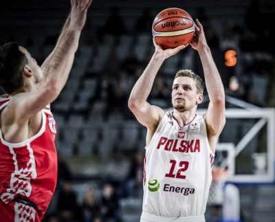 Poland vs Czech Republic LIVE Streaming, Team Prediction, Live Score, Venue, Lineups: Fiba EuroBasket 2022