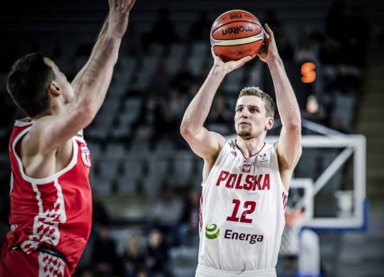 Poland vs Czech Republic LIVE Streaming, Team Prediction, Live Score, Venue, Lineups: Fiba EuroBasket 2022