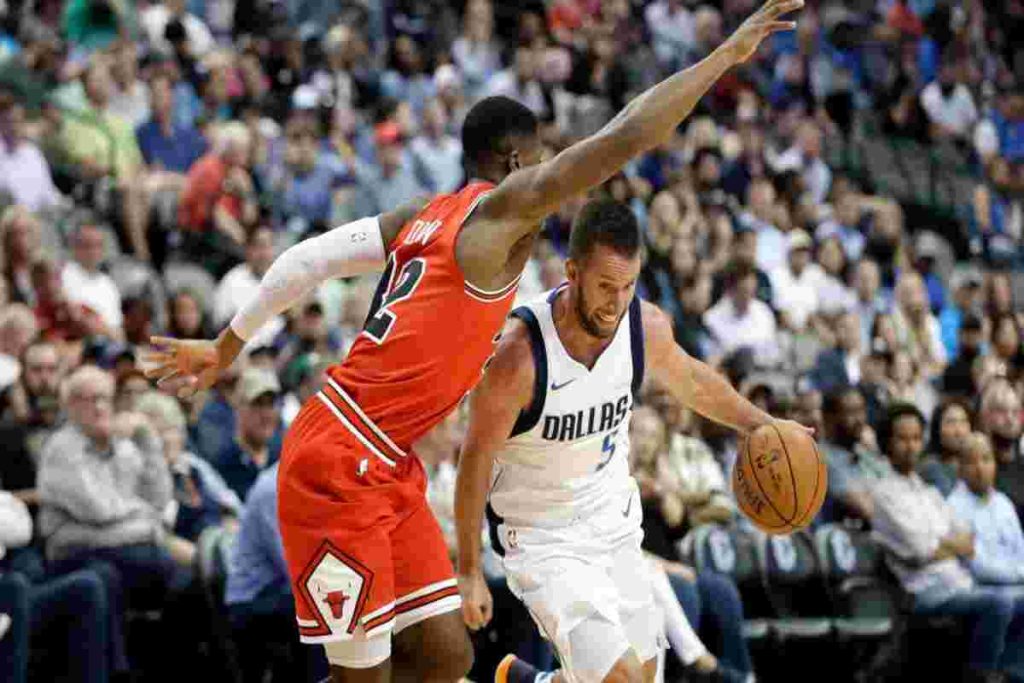 Puerto Rico vs Dominican Republic LIVE Streaming, Team Prediction, Live Score, Lineups: FIBA AmeriCup 2022