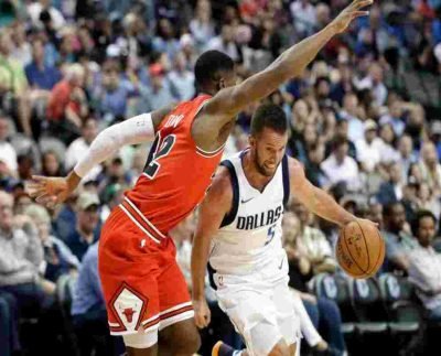 Puerto Rico vs Dominican Republic LIVE Streaming, Team Prediction, Live Score, Lineups: FIBA AmeriCup 2022