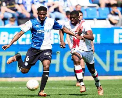 Rayo Vallecano vs Valencia Live Streaming, Live Score, Team Prediction, Lineups, H2H, Kick-off Time: La Liga 2022-23