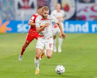 RM vs LEP Dream11 Team Prediction, Real Madrid vs RB Leipzig Live Score, H2H, Online Channel, Live Streaming: UEFA Champions League Qualifiers 2022