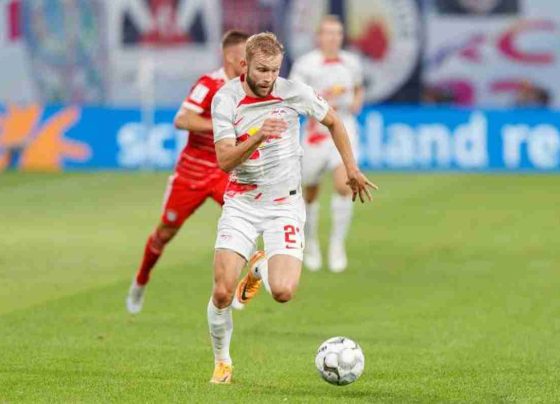 RM vs LEP Dream11 Team Prediction, Real Madrid vs RB Leipzig Live Score, H2H, Online Channel, Live Streaming: UEFA Champions League Qualifiers 2022