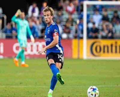 Real Salt Lake vs Atlas Live Streaming, Prediction, Live Score, Lineups, Kick-off Time: Club Friendlies 2022