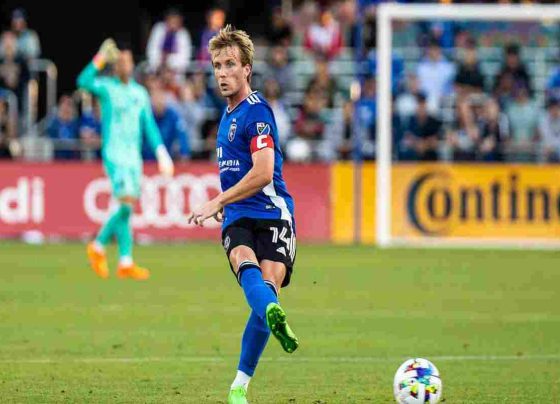 Real Salt Lake vs Atlas Live Streaming, Prediction, Live Score, Lineups, Kick-off Time: Club Friendlies 2022