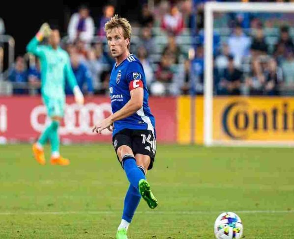 Real Salt Lake vs Atlas Live Streaming, Prediction, Live Score, Lineups, Kick-off Time: Club Friendlies 2022