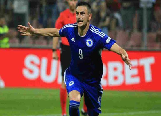 Romania vs Bosnia and Herzegovina Live Streaming, Team Prediction, Live Score, Lineups, Kick-off Time: UEFA Nations League 2022