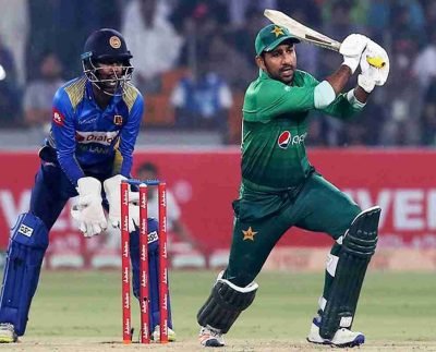 Asia Cup 2022: SL vs PAK Dream11 Team Prediction, Sri Lanka vs Pakistan Live Streaming, Fantasy Tips, Probable Playing XI