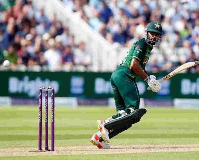 Asia Cup 2022: SL vs PAK Dream11 Team Prediction, Sri Lanka vs Pakistan Live Streaming, Fantasy Tips, Probable Playing XI