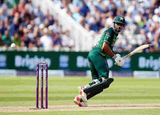 Asia Cup 2022: SL vs PAK Dream11 Team Prediction, Sri Lanka vs Pakistan Live Streaming, Fantasy Tips, Probable Playing XI