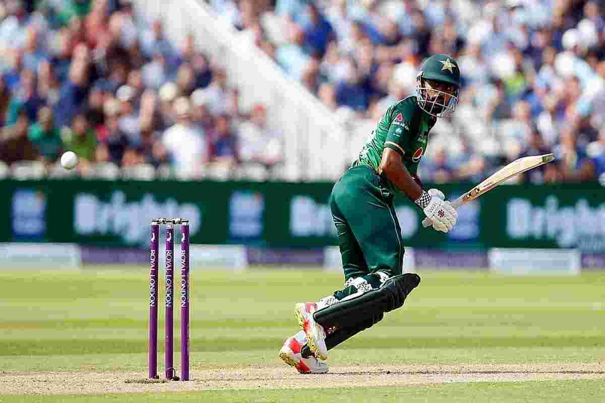 Asia Cup 2022: SL vs PAK Dream11 Team Prediction, Sri Lanka vs Pakistan Live Streaming, Fantasy Tips, Probable Playing XI