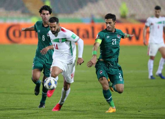 Senegal vs IR Iran Live Streaming, Team Prediction, Live Score, Lineups, Kick-off Time: International Friendlies 2022