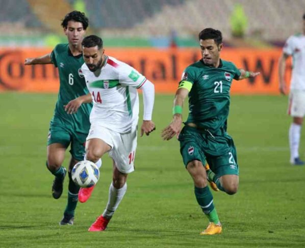 Senegal vs IR Iran Live Streaming, Team Prediction, Live Score, Lineups, Kick-off Time: International Friendlies 2022