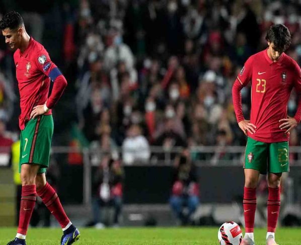 Serbia vs Sweden Live Streaming, Team Prediction, Live Score, Lineups, Kick-off Time: UEFA Nations League 2022