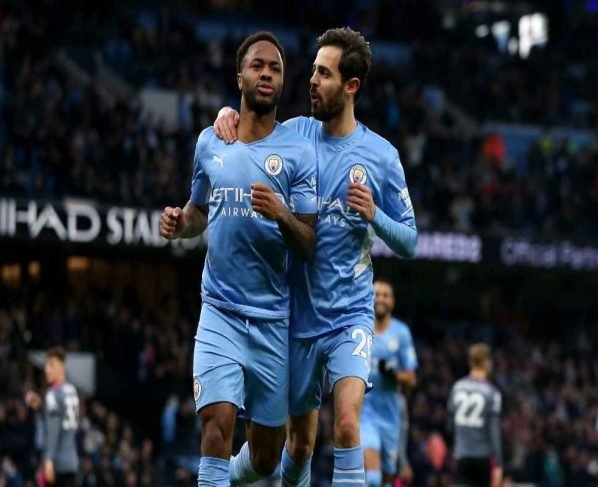 Sevilla vs Manchester City Live Streaming, Team Prediction, Live Score, Venue, Lineups, Kick-off Time: UEFA Champions League 2022-23