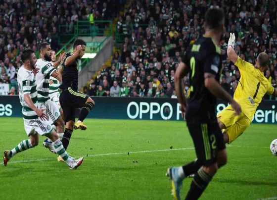 SHA vs CEL Dream11 Team Prediction, Shakhtar Donetsk vs Celtic Live Score, H2H, Online Channel, Live Streaming: UEFA Champions League Qualifiers 2022