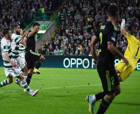 SHA vs CEL Dream11 Team Prediction, Shakhtar Donetsk vs Celtic Live Score, H2H, Online Channel, Live Streaming: UEFA Champions League Qualifiers 2022