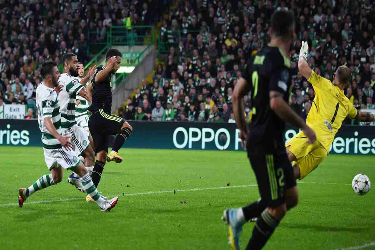 SHA vs CEL Dream11 Team Prediction, Shakhtar Donetsk vs Celtic Live Score, H2H, Online Channel, Live Streaming: UEFA Champions League Qualifiers 2022