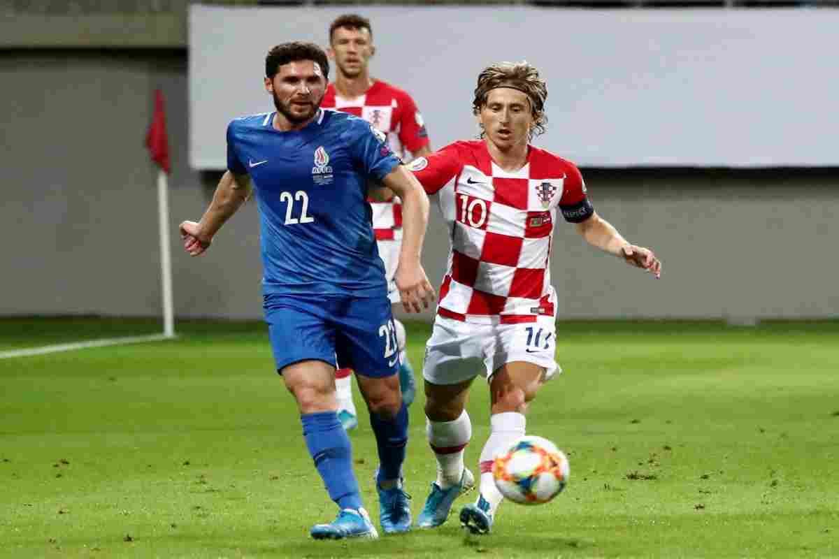 Slovakia vs Azerbaijan Live Streaming, Team Prediction, Live Score