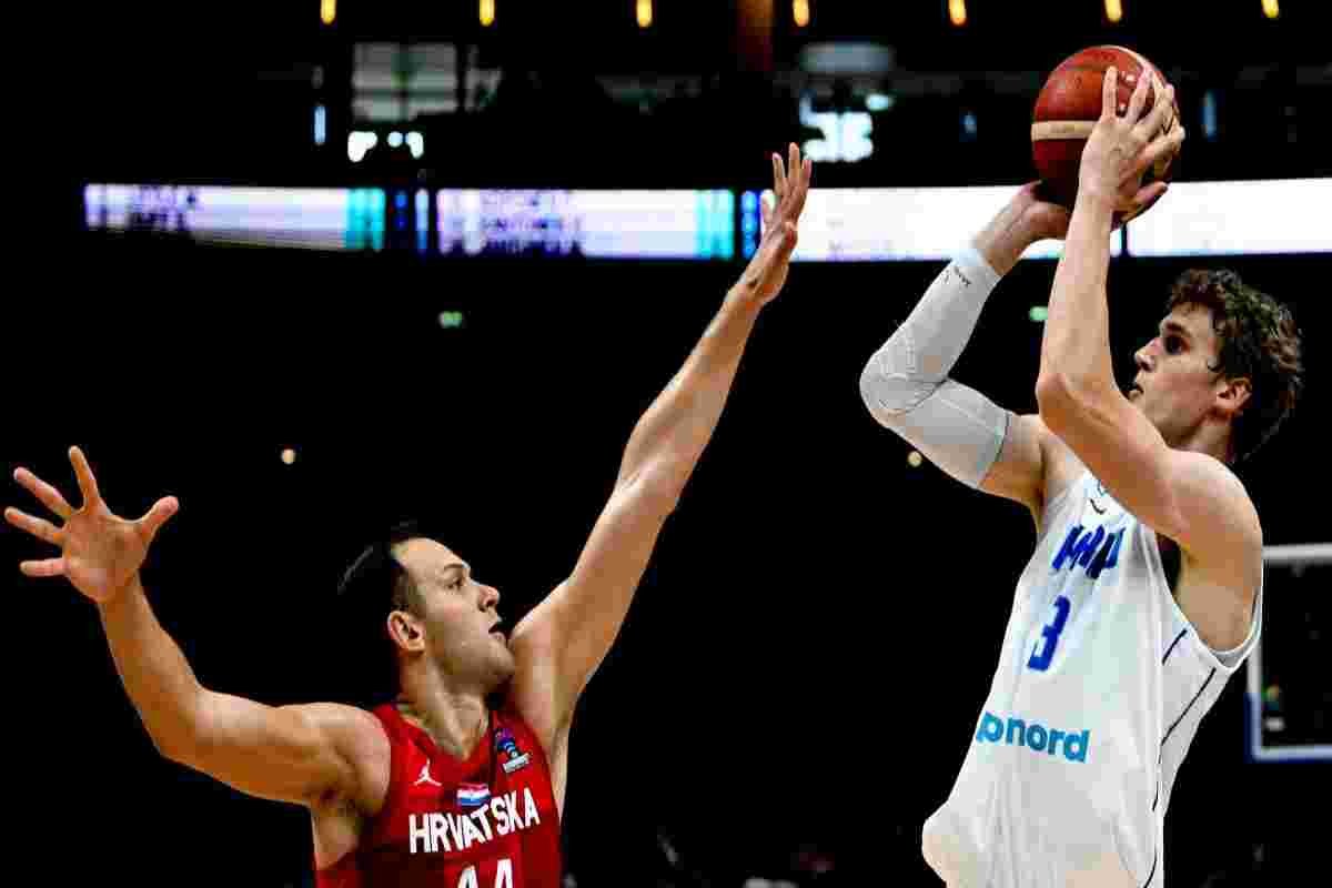 Spain vs Finland LIVE Streaming, ESP vs FIN Dream11 Team Prediction, Live Score, Lineups: FIBA EuroBasket 2022
