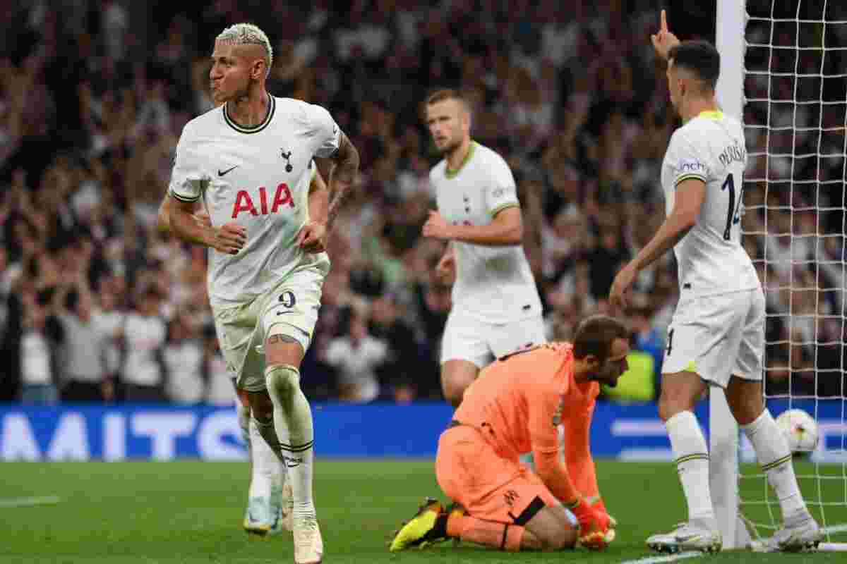 Sporting CP vs Tottenham Hotspur Live Streaming, Team Prediction, Live