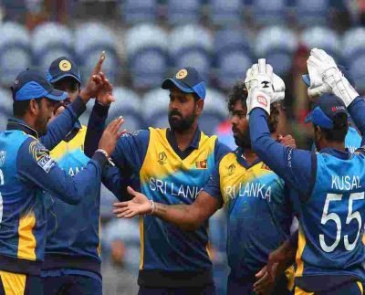 Asia Cup 2022: Sri Lanka vs Afghanistan Live Streaming, Live Score, SL vs AFG Dream11 Team Prediction, Squads, Telecast