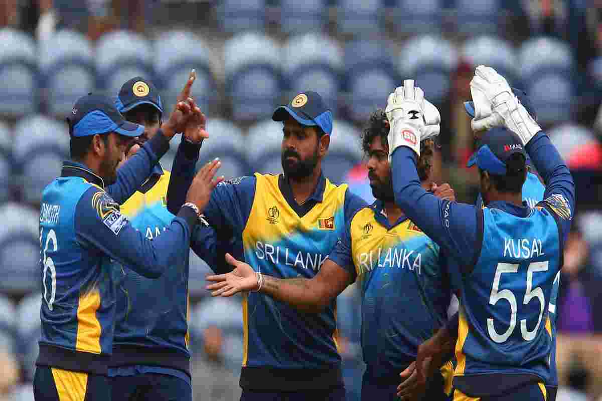 Asia Cup 2022: Sri Lanka vs Afghanistan Live Streaming, Live Score, SL vs AFG Dream11 Team Prediction, Squads, Telecast