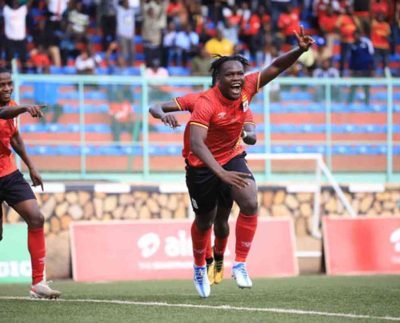 Tanzania vs Uganda Live Streaming, Team Prediction, Live Score, Lineups, Kick-off Time: International Friendlies 2022