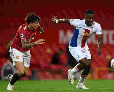 Trinidad and Tobago vs Tajikistan Live Streaming, Team Prediction, Live Score, Lineups, Kick-off Time: International Friendlies 2022