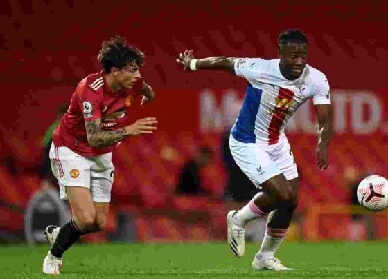 Trinidad and Tobago vs Tajikistan Live Streaming, Team Prediction, Live Score, Lineups, Kick-off Time: International Friendlies 2022