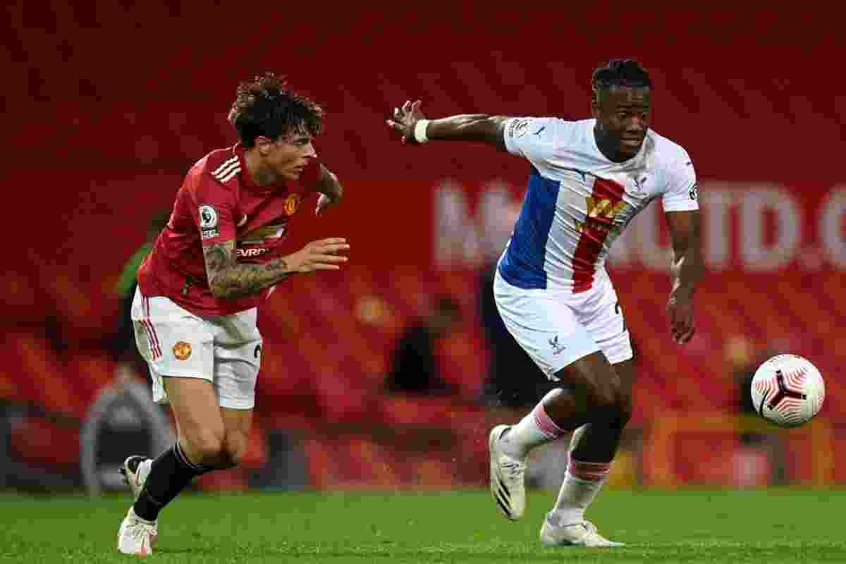 Trinidad and Tobago vs Tajikistan Live Streaming, Team Prediction, Live Score, Lineups, Kick-off Time: International Friendlies 2022