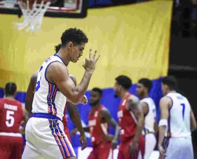 Venezuela vs Panama LIVE Streaming, Team Prediction, Live Score, Lineups: FIBA AmeriCup 2022