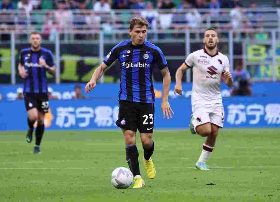 Viktoria Plzen vs Inter Milan Live Streaming, Team Prediction, Live Score, Lineups, Kick-off Time: UEFA Champions League 2022-23