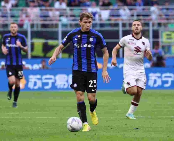 Viktoria Plzen vs Inter Milan Live Streaming, Team Prediction, Live Score, Lineups, Kick-off Time: UEFA Champions League 2022-23