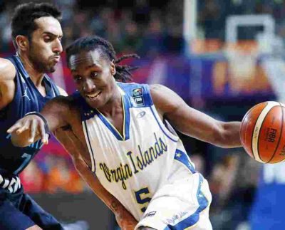Virgin Islands vs Argentina LIVE Streaming, Team Prediction, Live Score, Lineups: FIBA AmeriCup 2022