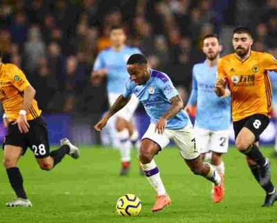 Wolverhampton Wanderers vs Manchester City Live Streaming, Live Score, Team Prediction, Lineups, EPL Kick-off Time: English Premier League 2022